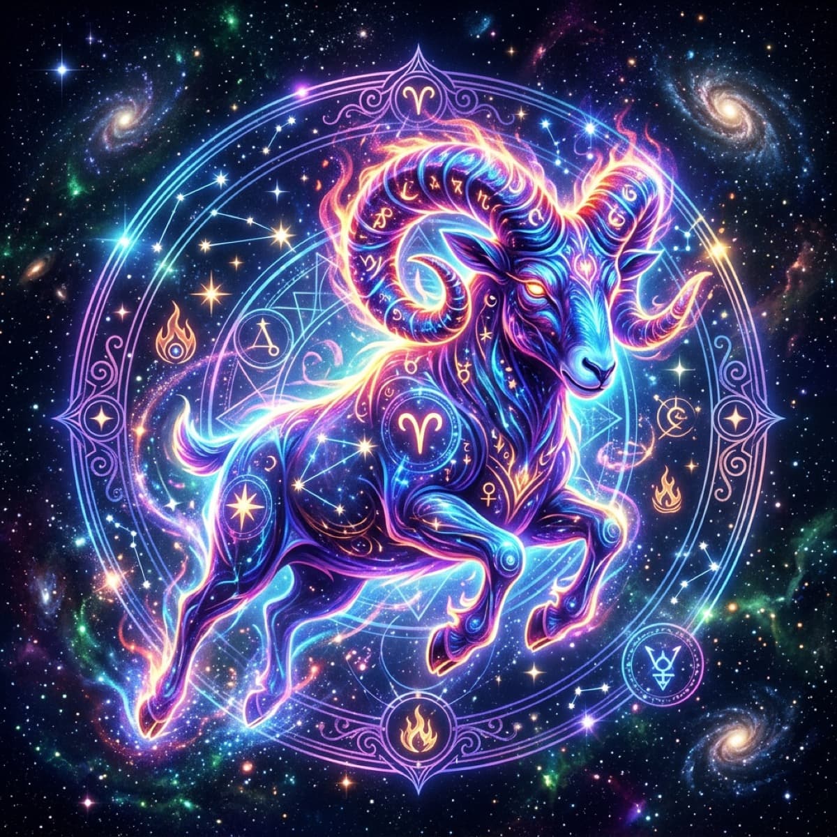 Tarot vs Astrology: Which Is More Fake? A Guide for the Skeptical