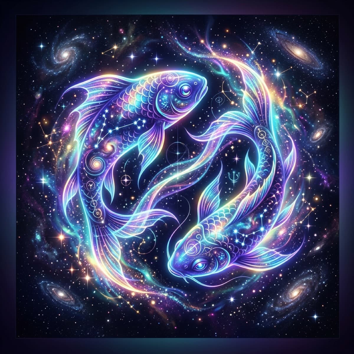 astrology preview 3