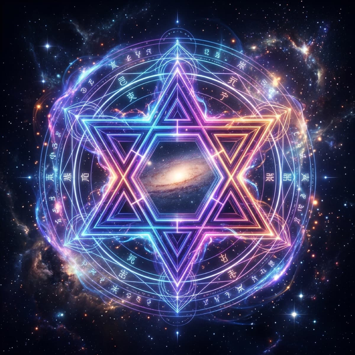 Hexagram 49